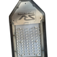 LED ST LIGHT 50W ALM SRV