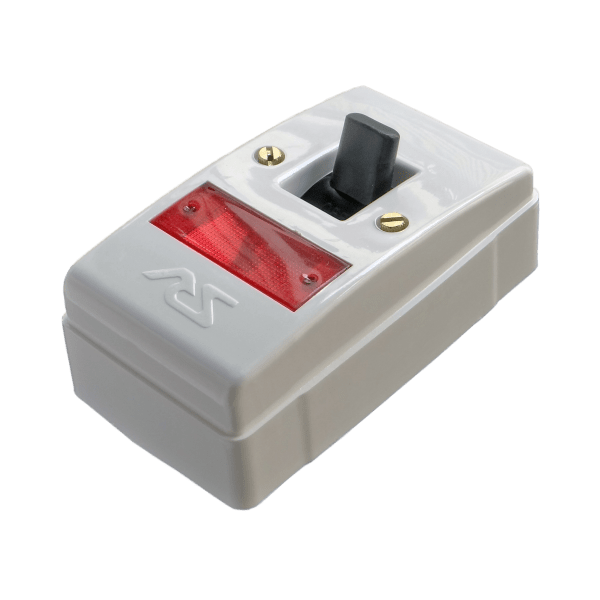 DP Switch 32A