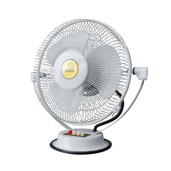 Kitchen Fan Royal